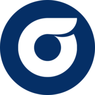 Özenel Enerji logosu