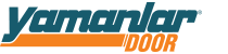 Yamanlar Kapı logosu