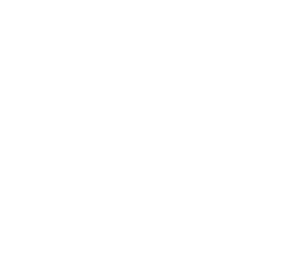 VOH Digital