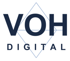 VOH Digital